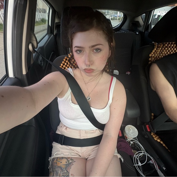 siannacook